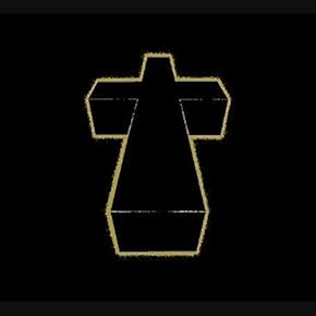 Amazon.co.jp: ハウス - ダンス・エレクトロニカ: ミュージック